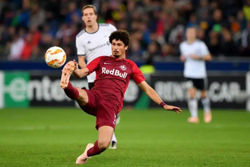 no-red-bull-salzburg-andre-ramalho-entra-para-a-historia-futebol-Latino-10-03