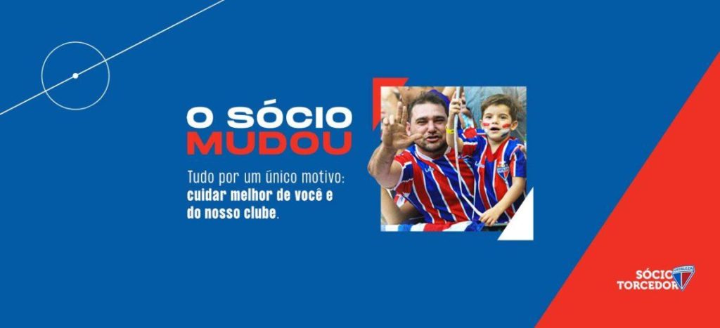 novo-socio-torcedor-fortaleza-futebol-latino-lance-17-03