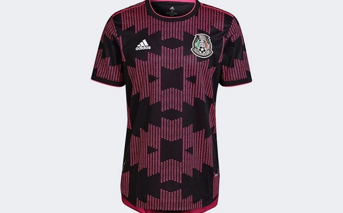 selecao-do-mexico-inova-no-design-de-sua-nova-camiseta-Futebol-Latino-23-03