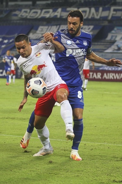 Emelec-x-Red-Bull_28_04_2021