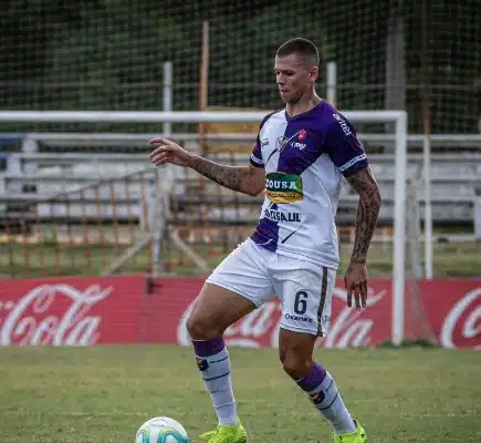 Léo Coelho