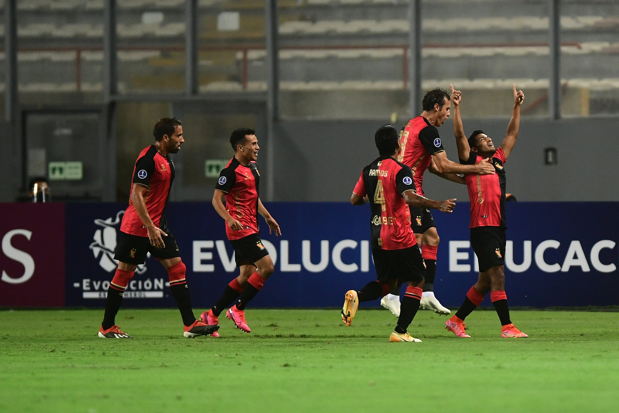 Melgar-x-Carlos-Mannucci_08_04_2021-2
