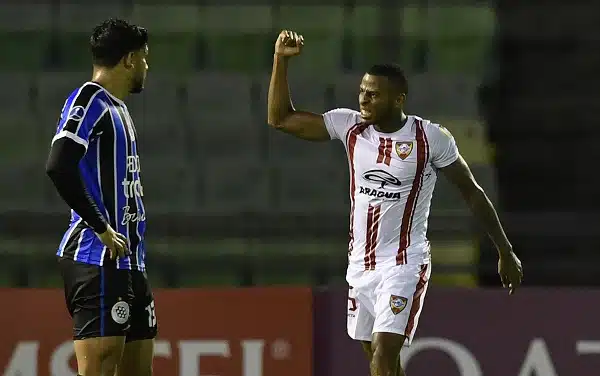 Mineros-x-Aragua_07_04_2021