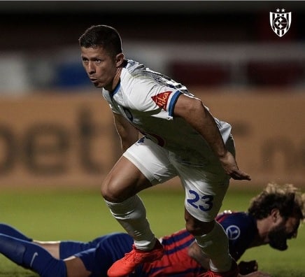 huachipato-vence-san-lorenzo