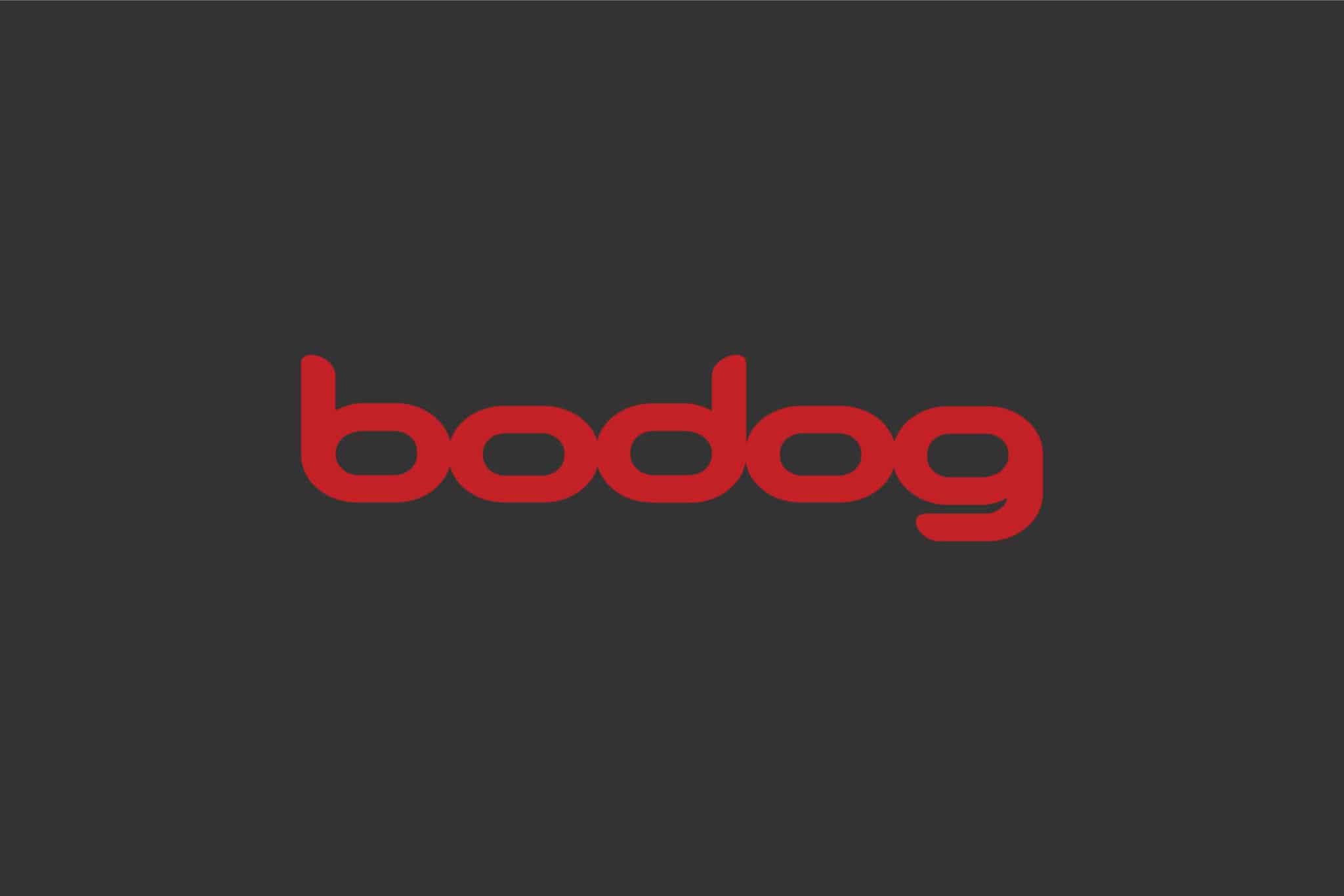 a-bodog-é-confiável-bônus-03