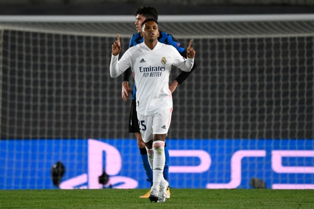 caso-jogue-el-clasico-rodrygo-alcancara-feito-importante-no-real-madrid-Futebol-Latino-09-04