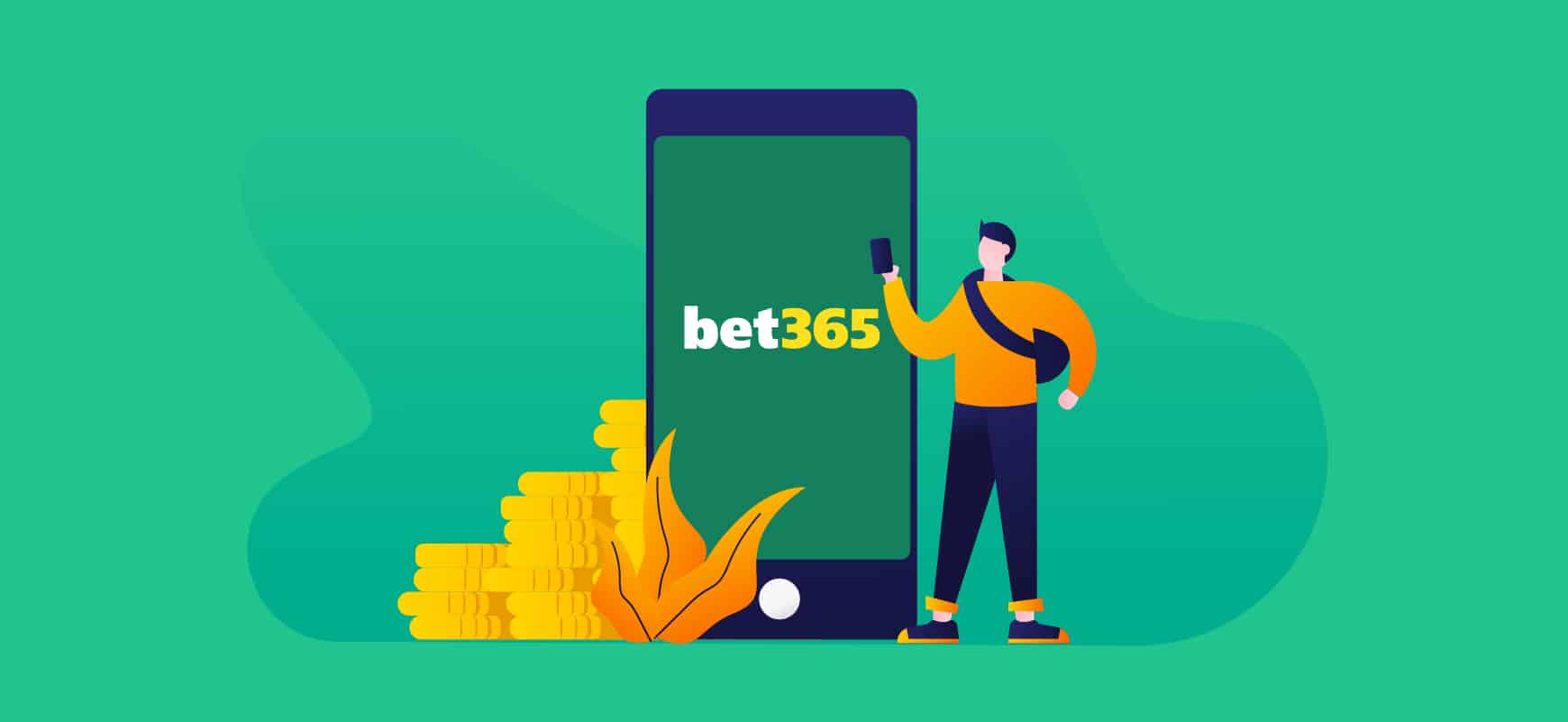 bet365_melhor_app_para_apostas_esportivas_01
