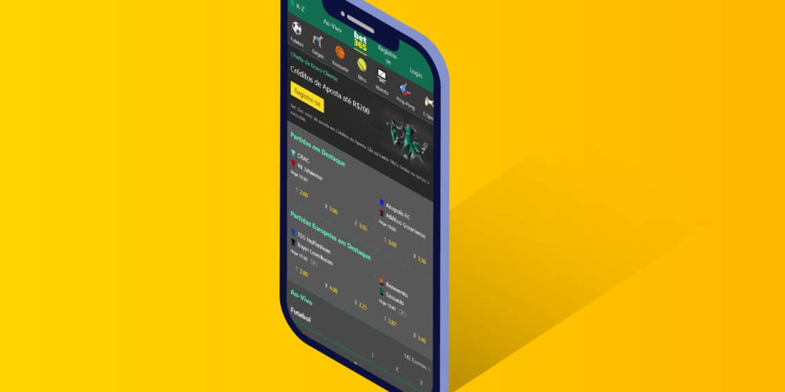 bet365_melhor_app_para_apostas_esportivas_02