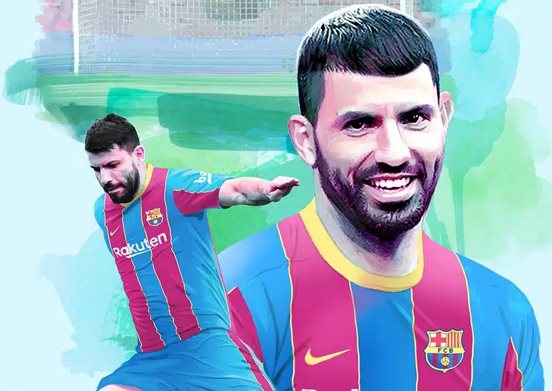 Aguero-Barcelona-Futebol-Latino-31-05