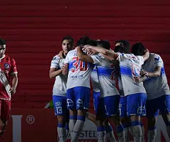 Argentinos-x-Univ.-Catolica_12_05_2021