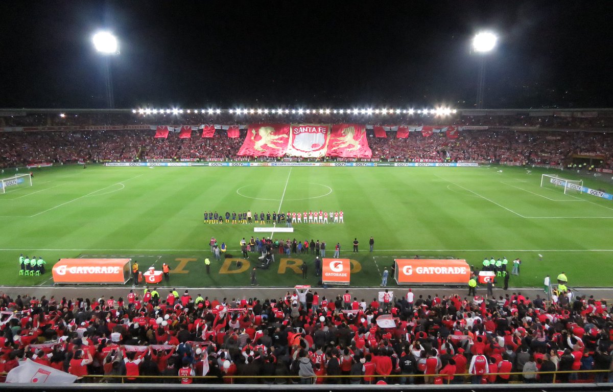 casa-do-independiente-santa-fe