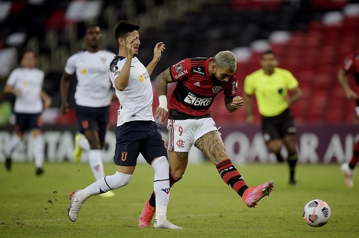 Flamengo-LDU-libertadores-futebol-latino-19-05