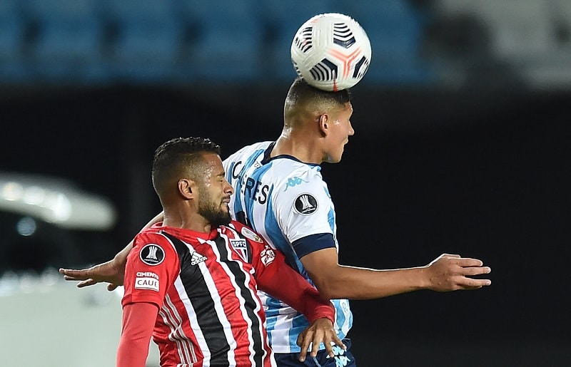 Racing-Sao-Paulo-Futebol-Latino-Libertadores-05-05