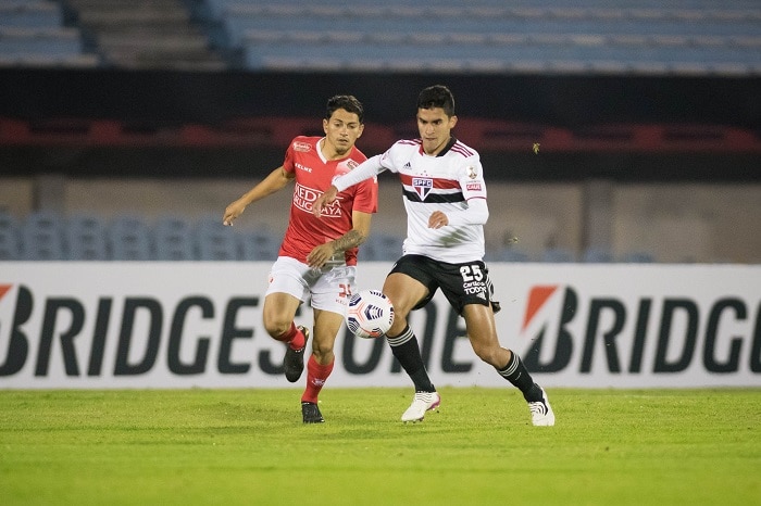 Rentistas-Sao-Paulo-Libertadores-Futebol-Latino-12-05