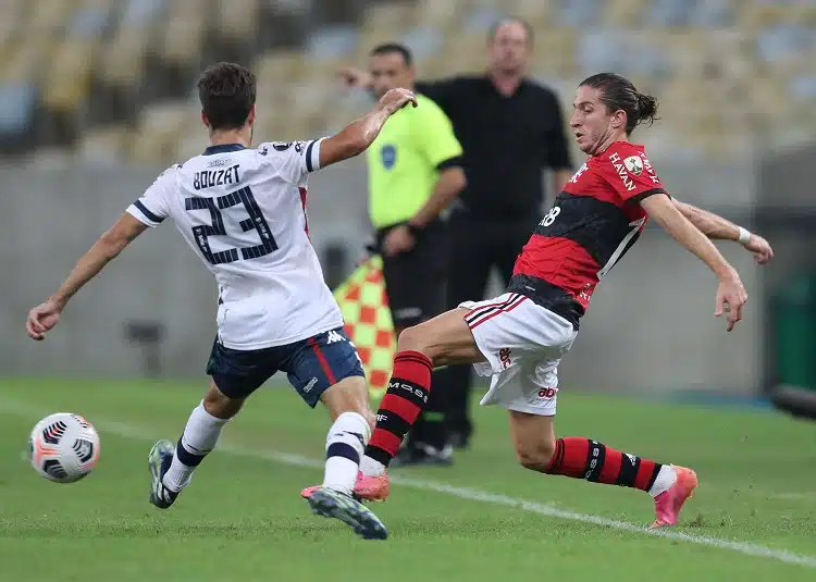 Vélez-Sarsfield-Flamengo-Libertadores-futebol-latino-lance-27-05