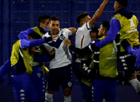 Velez-x-LDU_13_05_2021