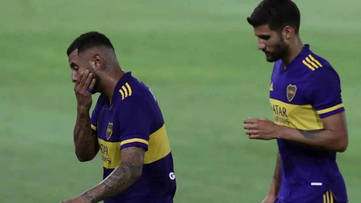 apesar-da-classificacao-boca-perdeu-penalti-a-la-aguero-contra-o-river-Futebol-Latino-17-05