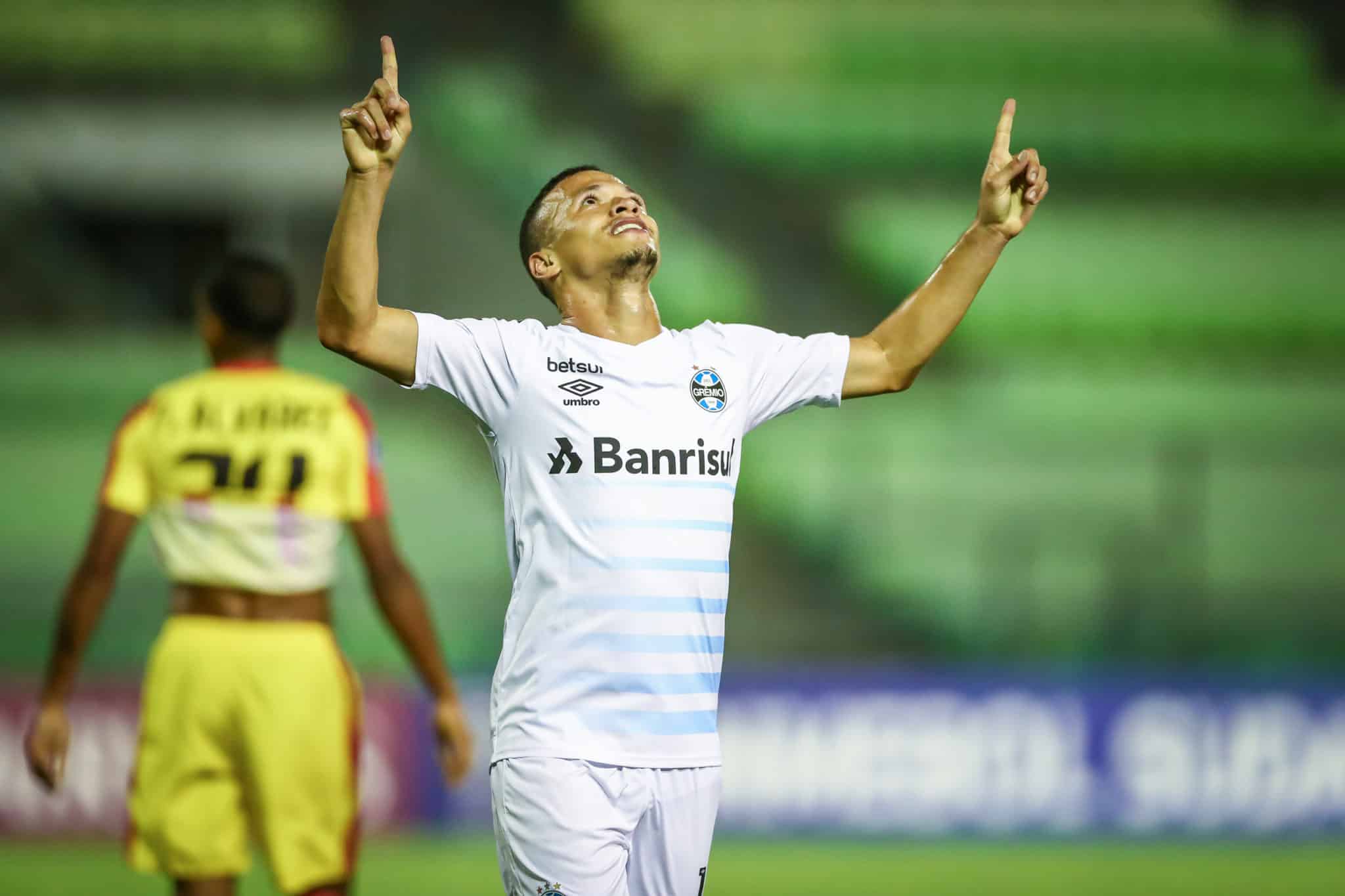 Grêmio