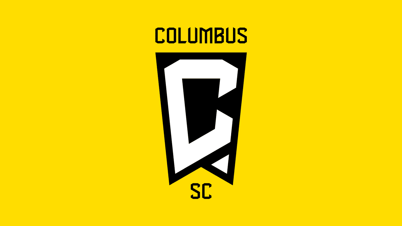 atual-campeao-da-major-league-soccer-muda-sua-identidade-visual-Futebol-Latino-10-05