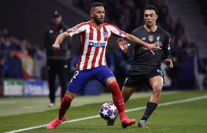 bastidores-do-atletico-de-madrid-sao-revelados-por-renan-lodi-Futebol-Latino-31-05
