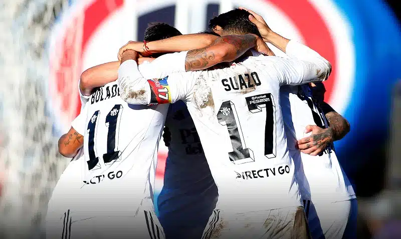 campeonato-chileno-comeca-com-alta-disputa-na-ponta-da-tabela-Futebol-Latino-24-05]