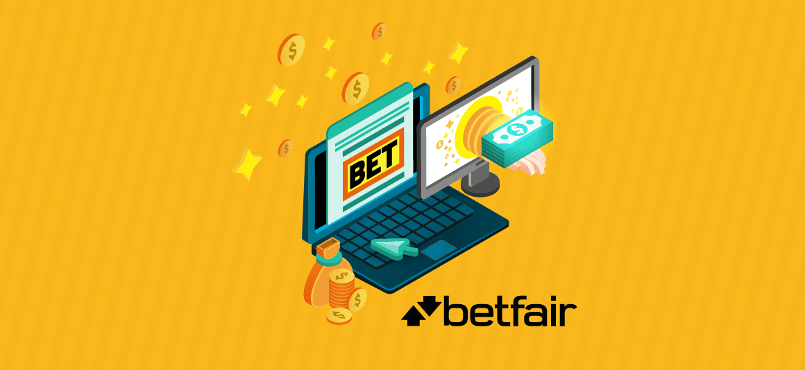 como_fazer_apostas_gratis_na_betfair_1