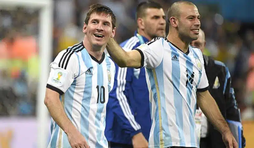 ex-companheiro-de-messi-mascherano-comenta-futuro-do-jogador-Futebol-Latino-06-05