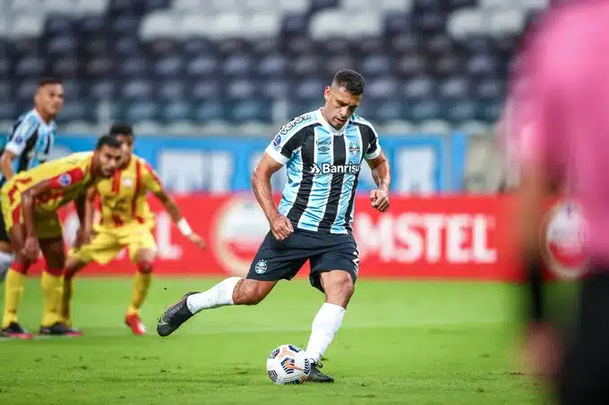 Grêmio