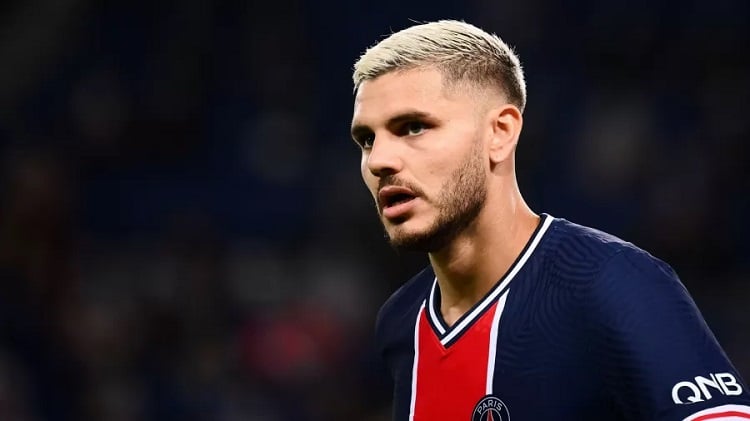 icardi-psg-futebol-latino-10-05