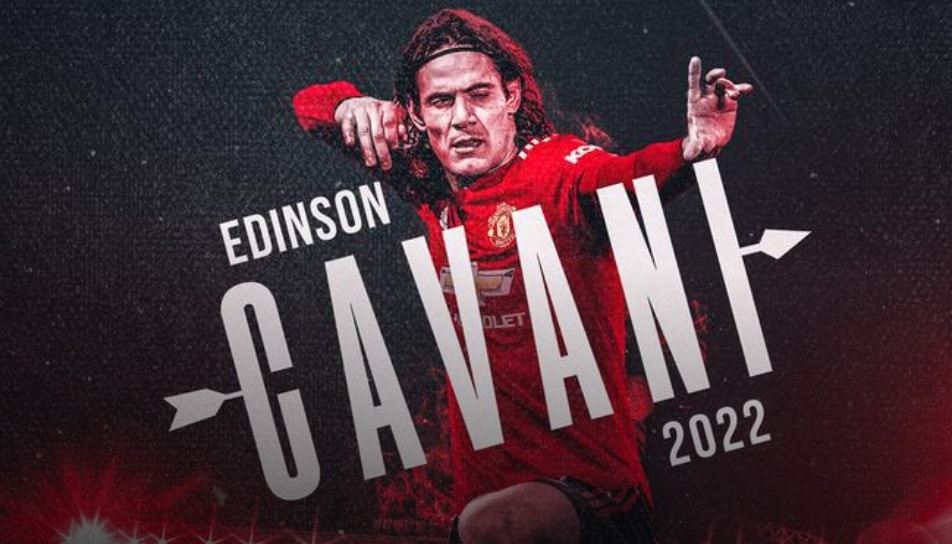 manchester-united-oficializa-renovacao-contratual-de-cavani-futebol-latino-10-05