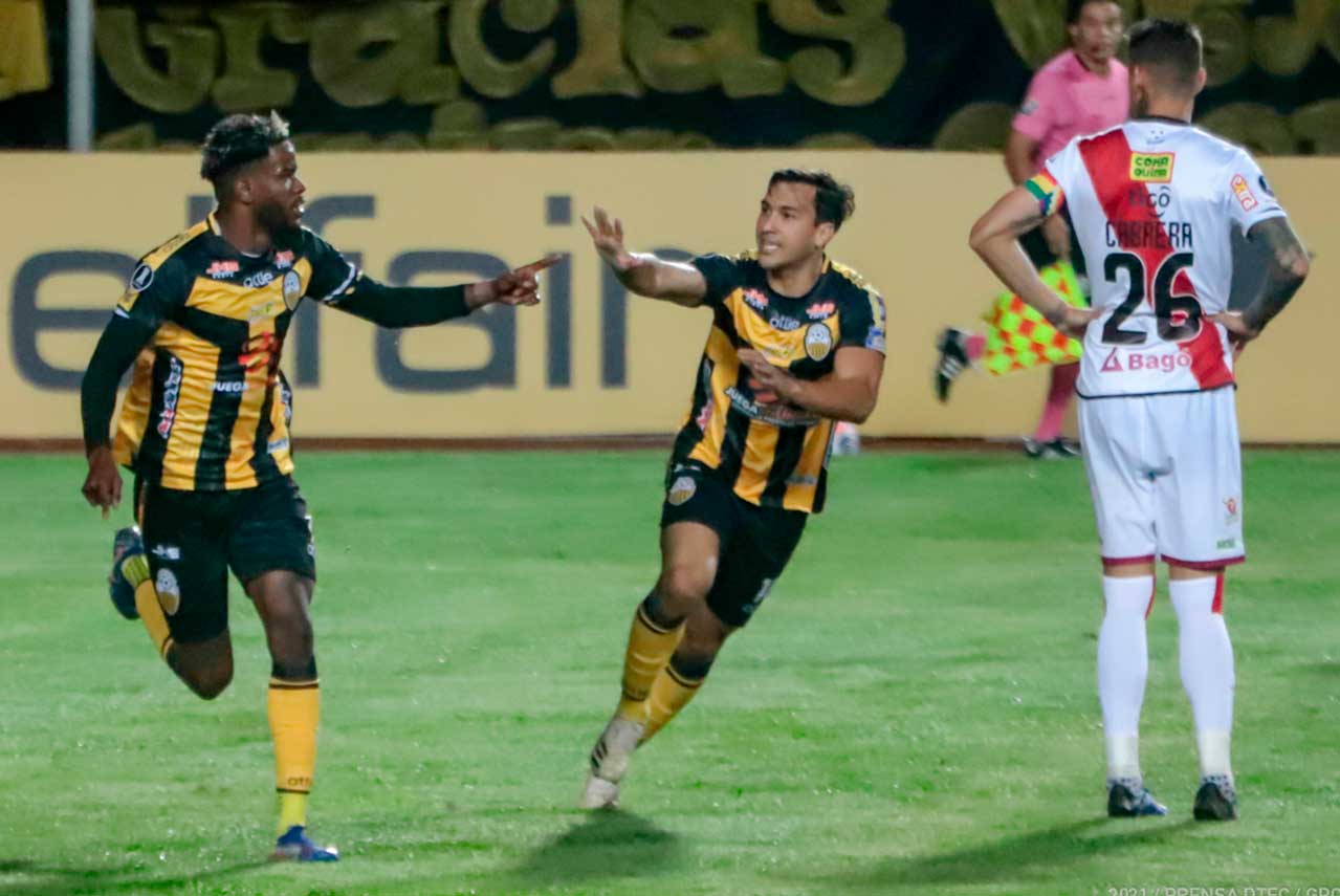 massacre-do-deportivo-tachira-transforma-inter-x-olimpia-em-decisao-Futebol-Latino-20-05