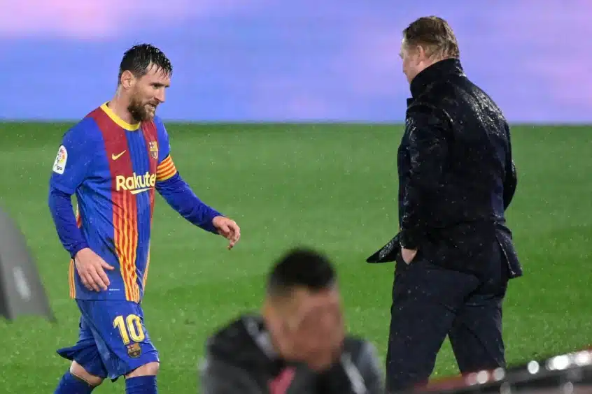 messi-e-um-deles-atletas-do-barcelona-favoraveis-a-saida-de-koeman-Futebol-Latino-25-05