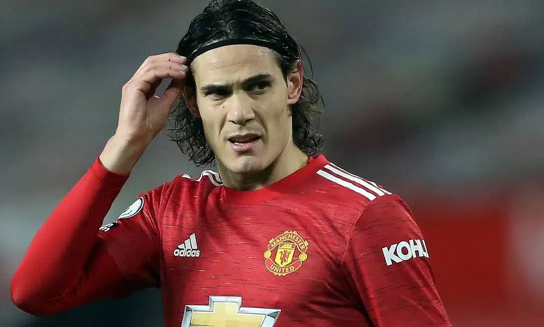 tivemos-boas-conversas-ultimamente-disse-solskjaer-sobre-edinson-cavani-Futebol-Latino-05-05