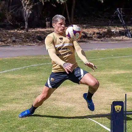 Juan-Iturbe_19_06_2021