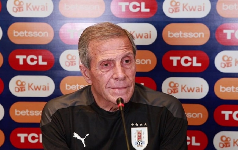 Oscar-Tabarez-Futebol-Latino-22-06