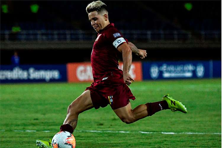 adversaria-do-brasil-venezuela-divulga-convocacao-para-a-copa-america-Futebol-Latino-11-06