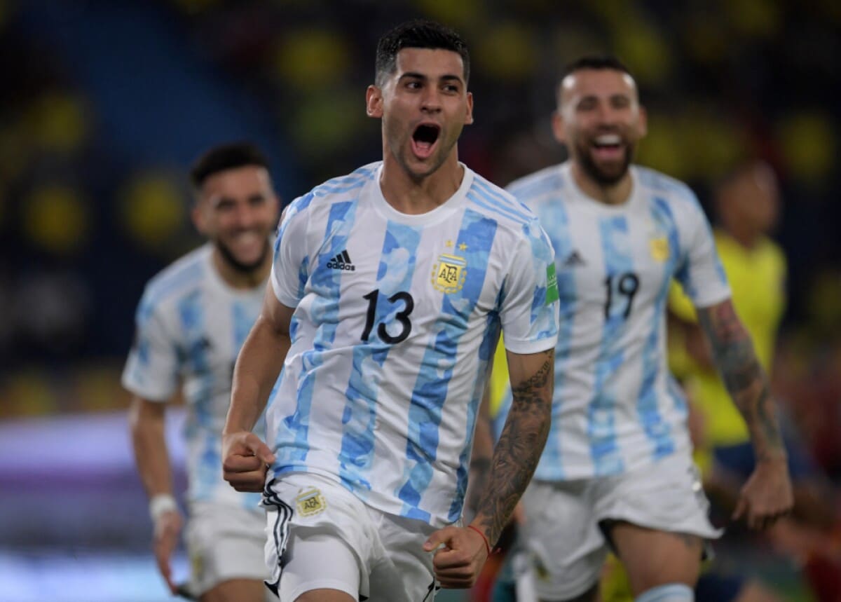 argentina-teme-desfalque-importante-para-sequencia-da-copa-america-Futebol-Latino-28-06