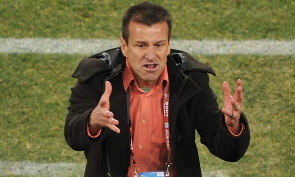 audio-de-dunga-com-criticas-a-tecnico-do-internacional-viraliza-na-web-Futebol-Latino-07-06