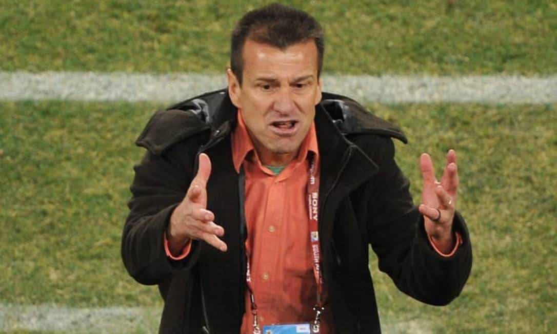 audio-de-dunga-com-criticas-a-tecnico-do-internacional-viraliza-na-web-Futebol-Latino-07-06