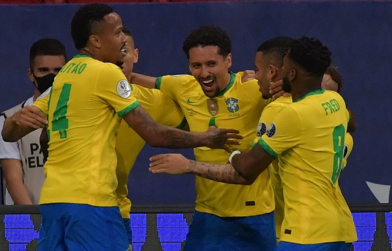 brasil-venezuela-copa-america-futebol-latino-13-06