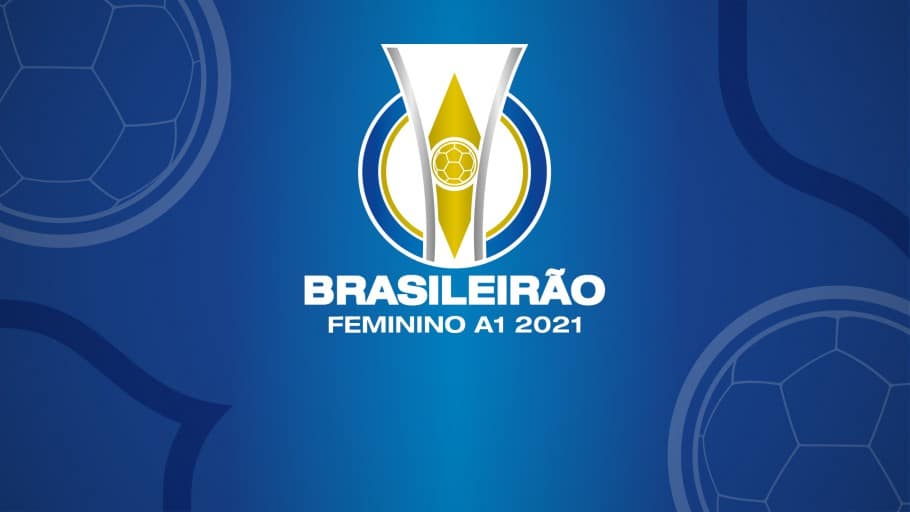 brasileirao-feminino-precisa-definir-ultimo-classificado-e-rebaixados-Futebol-Latino-13-06