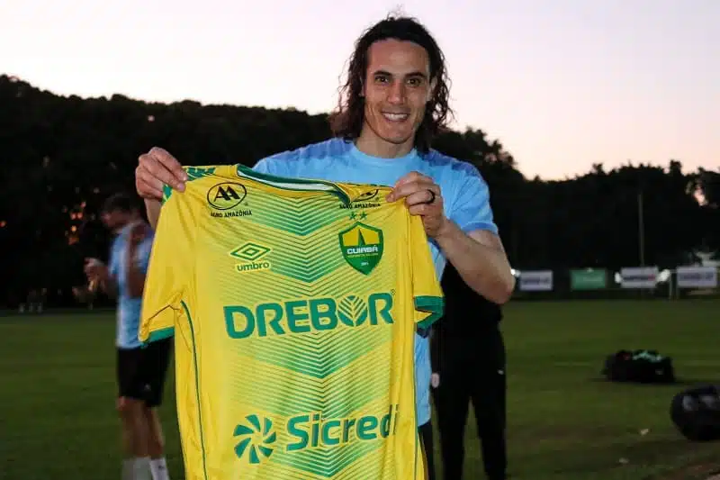 cavani-cuiaba-futebol-latino-lance-21-06