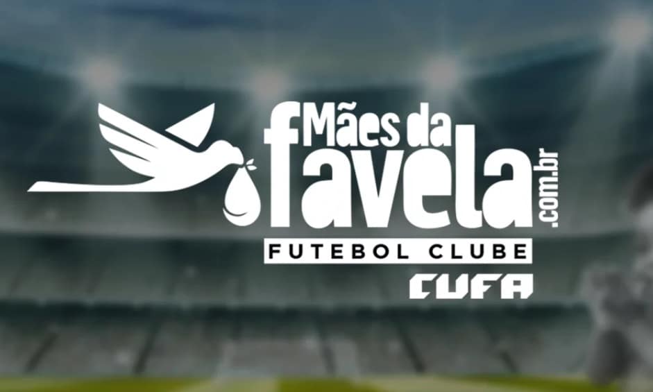 clubes-brasileiros-unem-para-doar-mil-toneladas-cestas-basicas-Futebol-Latino-Lance-25-06