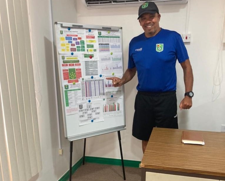 comandada-por-brasileiro-guiana-inicia-preparacao-para-a-copa-ouro-Futebol-Latino-24-06