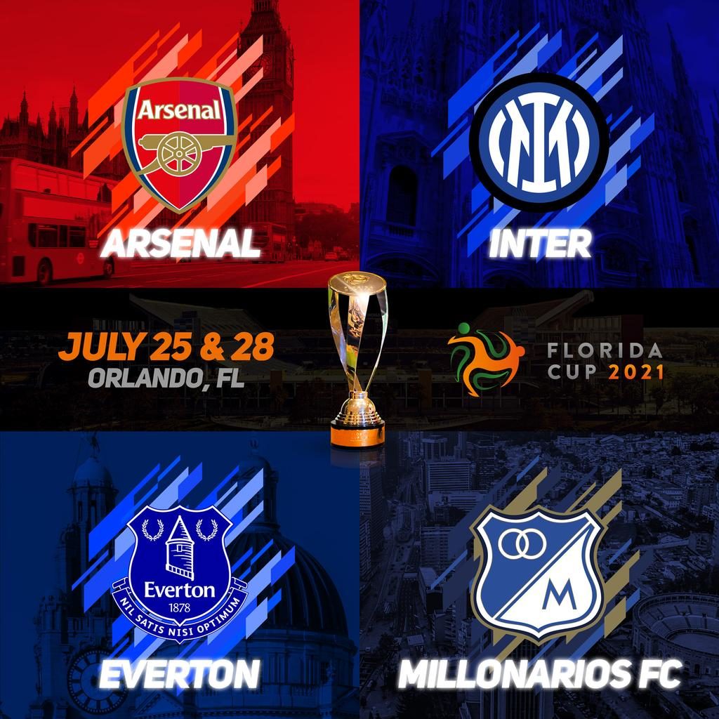 florida-cup-anuncia-clubes-participantes-e-datas-para-o-evento-de-2021-Futebol-Latino