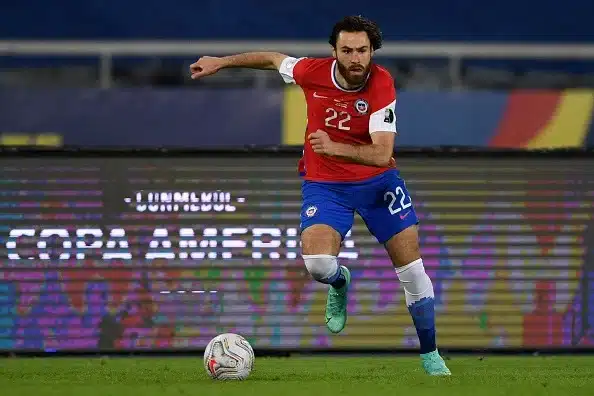ingles-de-nascimento-ben-brereton-e-a-nova-cara-da-selecao-do-chile-Futebol-Latino-17-06