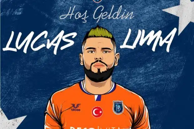 istambul-basaksehir-anuncia-a-compra-de-lucas-lima-Futebol-Latino-22-06