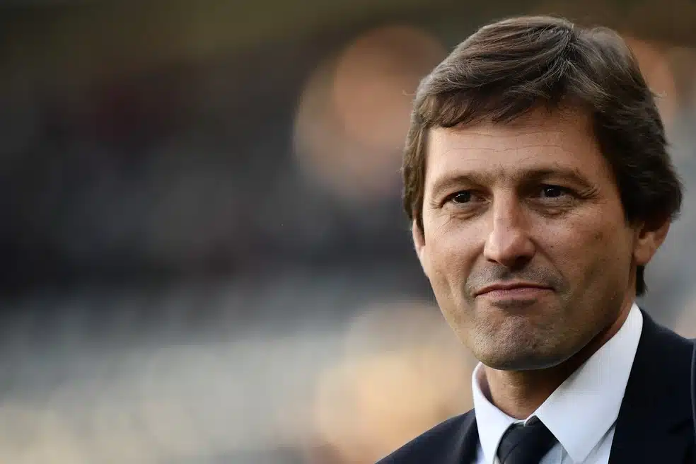 leonardo-futebol-latino-lance-09-06
