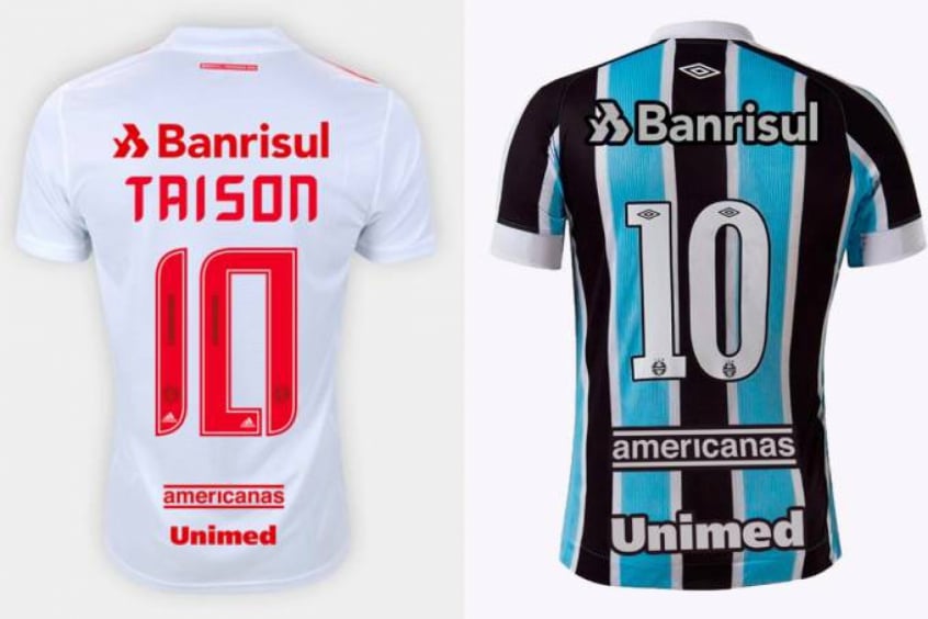 mercado-publicitario-no-futebol-brasileiro-segue-aquecido-apesar-da-pandemia-Futebol-Latino-23-06