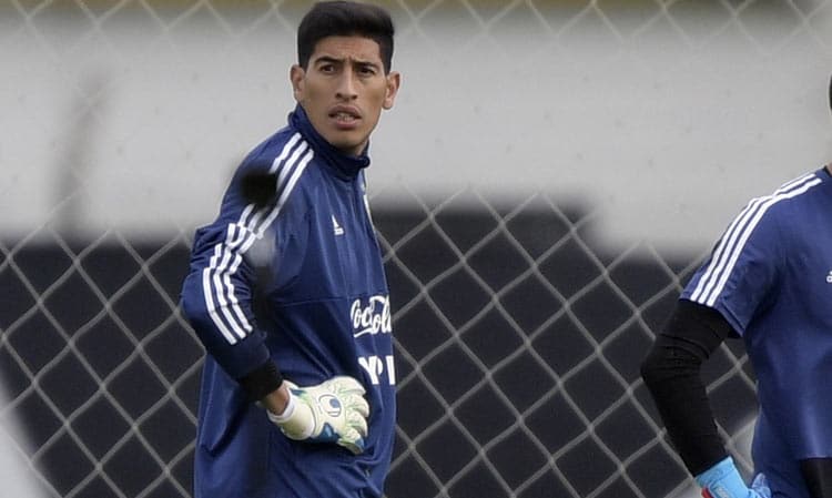 negociacao-entre-boca-juniors-e-monterrey-por-andrada-tem-impasse-Futebol-Latino-23-06